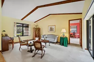 18815 S Golden Hawk Trail, Jupiter, FL 33458 - Photo 15