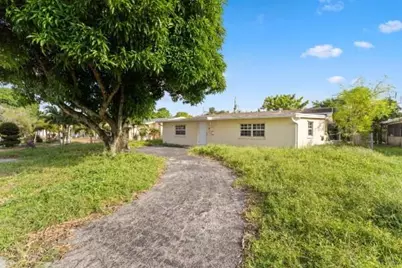 7820 Orleans Street, Miramar, FL 33023 - Photo 1