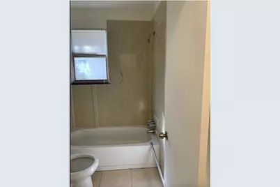 1310 Atlantic Avenue #A-b, Fort Pierce, FL 34950 - Photo 9