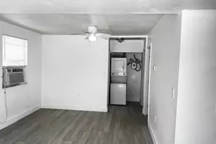 1310 Atlantic Ave, Fort Pierce, FL 34950 - Photo 5