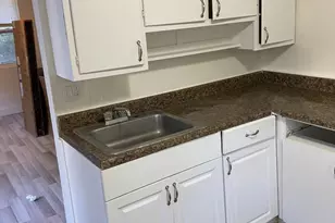 1310 Atlantic Ave, Fort Pierce, FL 34950 - Photo 7