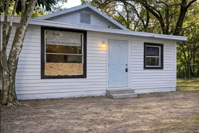 1310 Atlantic Avenue #A-b, Fort Pierce, FL 34950 - Photo 1