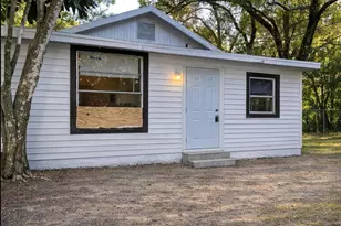 1310 Atlantic Ave, Fort Pierce, FL 34950 - Photo 1