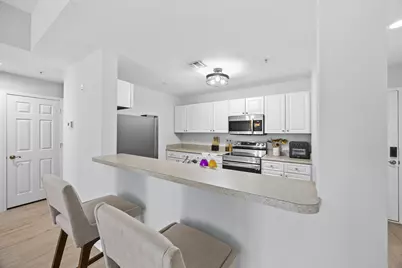 1203 Town Center Drive #312, Jupiter, FL 33458 - Photo 5