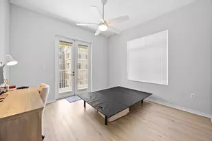 1203 Town Center Dr, Jupiter, FL 33458 - Photo 15