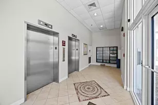 1203 Town Center Dr, Jupiter, FL 33458 - Photo 21