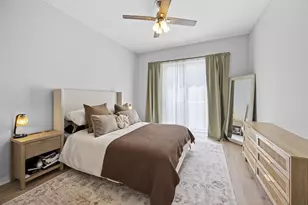 1203 Town Center Dr, Jupiter, FL 33458 - Photo 9