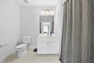 1203 Town Center Dr, Jupiter, FL 33458 - Photo 13