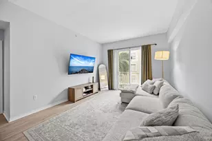 1203 Town Center Dr, Jupiter, FL 33458 - Photo 7