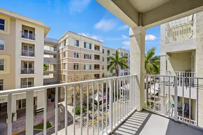1203 Town Center Drive #312, Jupiter, FL 33458 - Photo 19