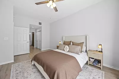 1203 Town Center Drive #312, Jupiter, FL 33458 - Photo 11