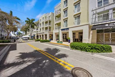 1203 Town Center Drive #312, Jupiter, FL 33458 - Photo 23