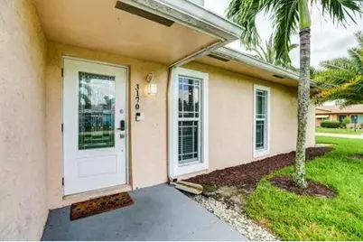 3170 NW 68th Court, Fort Lauderdale, FL 33309 - Photo 3