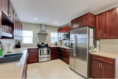 3170 NW 68th Court, Fort Lauderdale, FL 33309 - Photo 11