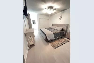 3170 NW 68th Court, Fort Lauderdale, FL 33309 - Photo 31