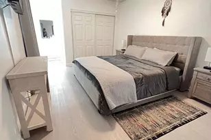 3170 NW 68th Ct, Fort Lauderdale, FL 33309 - Photo 31