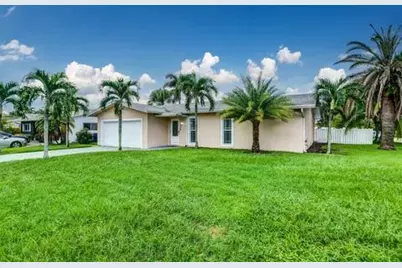 3170 NW 68th Court, Fort Lauderdale, FL 33309 - Photo 1