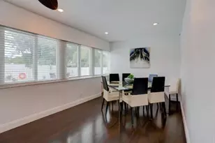 3170 NW 68th Ct, Fort Lauderdale, FL 33309 - Photo 21