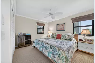 166 SE St Lucie Boulevard #302d, Stuart, FL 34996 - Photo 21