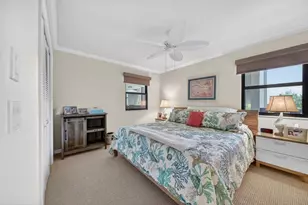 166 SE St Lucie Blvd, Stuart, FL 34996 - Photo 21
