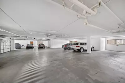 166 SE St Lucie Boulevard #302d, Stuart, FL 34996 - Photo 25