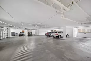 166 SE St Lucie Blvd, Stuart, FL 34996 - Photo 25