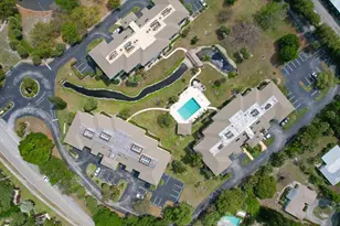 166 SE St Lucie Blvd, Stuart, FL 34996 - Photo 31