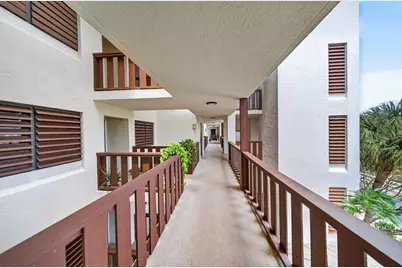 166 SE St Lucie Boulevard #302d, Stuart, FL 34996 - Photo 23