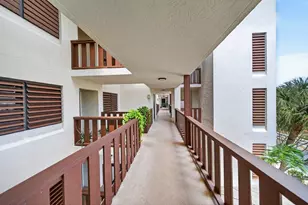 166 SE St Lucie Blvd, Stuart, FL 34996 - Photo 23