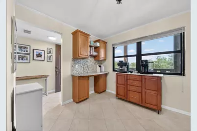166 SE St Lucie Boulevard #302d, Stuart, FL 34996 - Photo 15