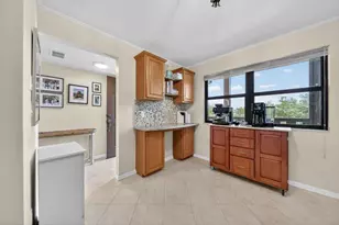 166 SE St Lucie Blvd, Stuart, FL 34996 - Photo 15