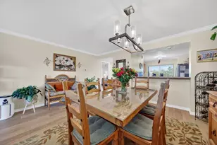 166 SE St Lucie Blvd, Stuart, FL 34996 - Photo 9