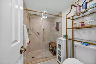 166 SE St Lucie Blvd, Stuart, FL 34996 - Photo 19