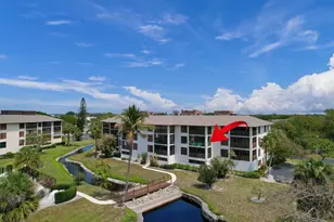 166 SE St Lucie Blvd, Stuart, FL 34996 - Photo 3