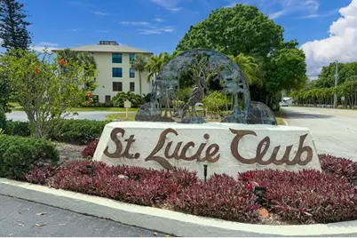 166 SE St Lucie Boulevard #302d, Stuart, FL 34996 - Photo 37