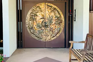 166 SE St Lucie Blvd, Stuart, FL 34996 - Photo 35