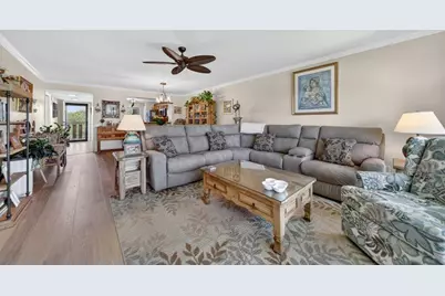 166 SE St Lucie Boulevard #302d, Stuart, FL 34996 - Photo 5