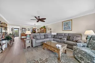 166 SE St Lucie Blvd, Stuart, FL 34996 - Photo 5