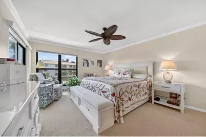 166 SE St Lucie Boulevard #302d, Stuart, FL 34996 - Photo 15