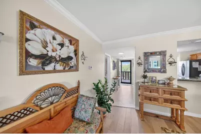 166 SE St Lucie Boulevard #302d, Stuart, FL 34996 - Photo 11