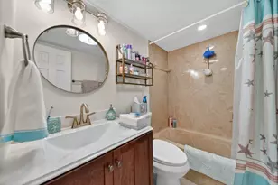 166 SE St Lucie Blvd, Stuart, FL 34996 - Photo 21