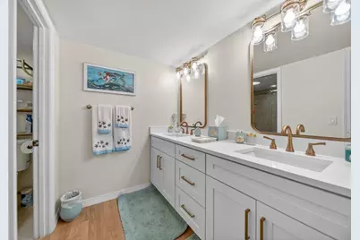 166 SE St Lucie Boulevard #302d, Stuart, FL 34996 - Photo 19