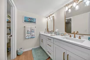 166 SE St Lucie Blvd, Stuart, FL 34996 - Photo 19