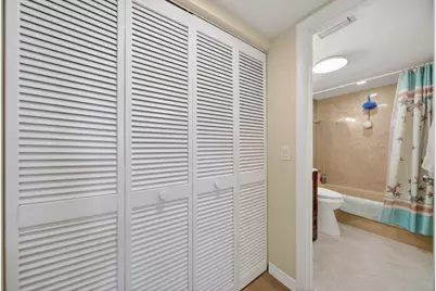 166 SE St Lucie Boulevard #302d, Stuart, FL 34996 - Photo 23