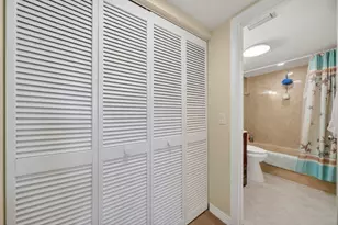 166 SE St Lucie Blvd, Stuart, FL 34996 - Photo 23
