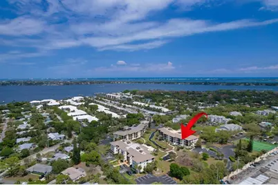 166 SE St Lucie Boulevard #302d, Stuart, FL 34996 - Photo 35