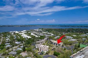 166 SE St Lucie Blvd, Stuart, FL 34996 - Photo 35