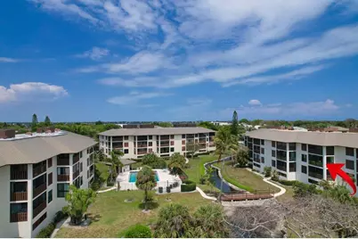 166 SE St Lucie Boulevard #302d, Stuart, FL 34996 - Photo 33