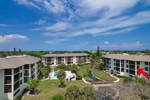 166 SE St Lucie Blvd, Stuart, FL 34996 - Photo 33