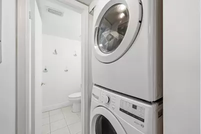 2498 NW 99th Avenue, Coral Springs, FL 33065 - Photo 15